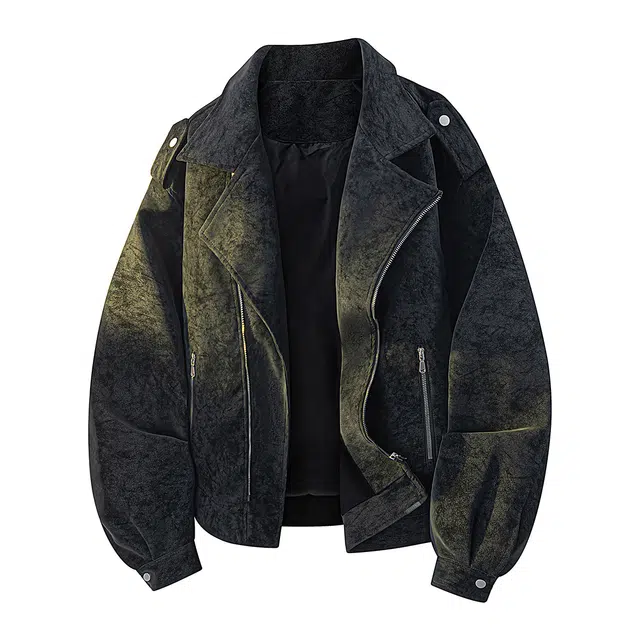 FIVE CM I.TPU420Cleanfit