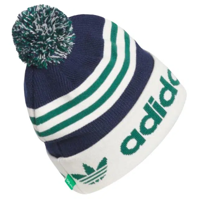 adidas originals