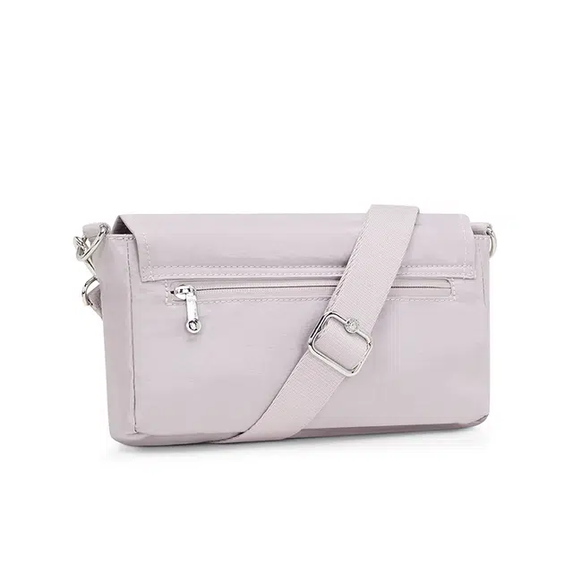 Kipling ARAS