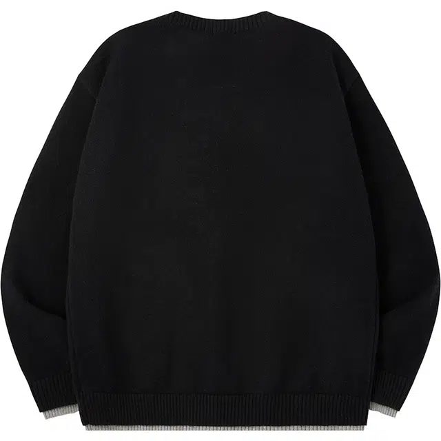 PSO Brand MIU