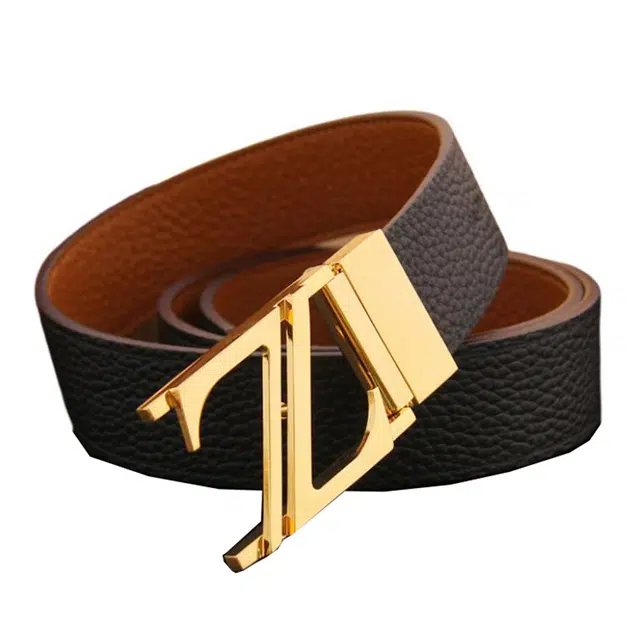 ROLLSNEA 3.4cm