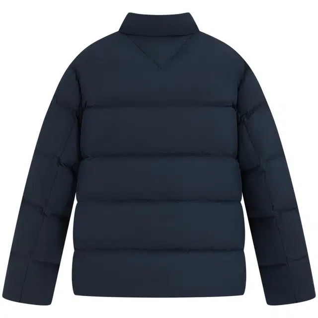 Tommy Hilfiger 90