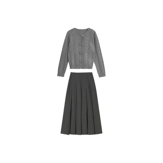 Kiki Clothing Boutique