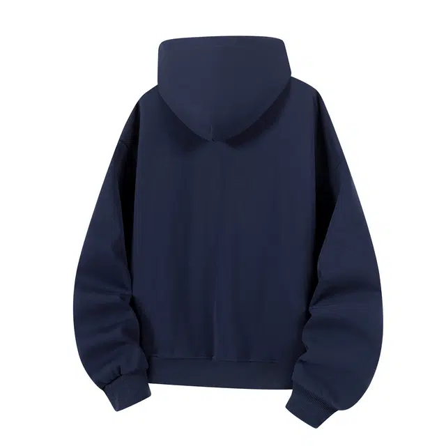 NBNO cleanfit