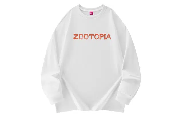 Disney T