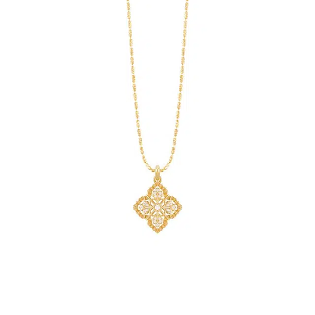 NIGHT RIDER DRIGINAL 925