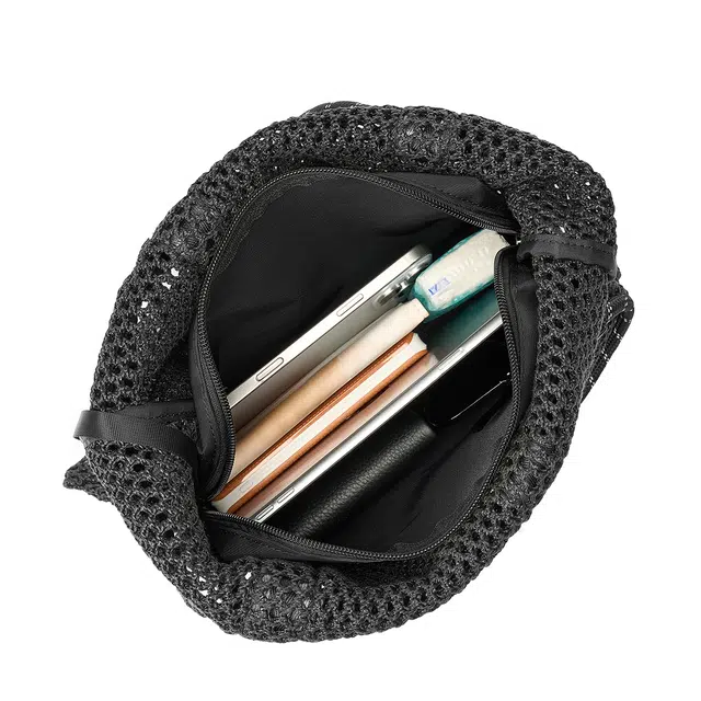 PP Tote