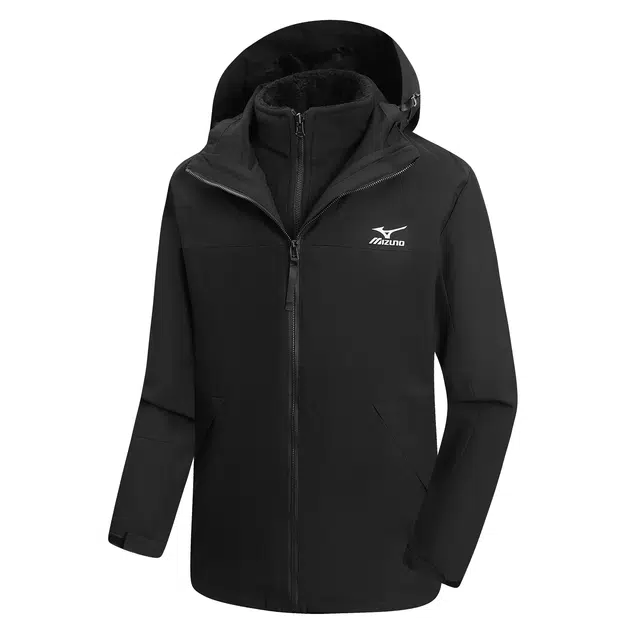 Mizuno