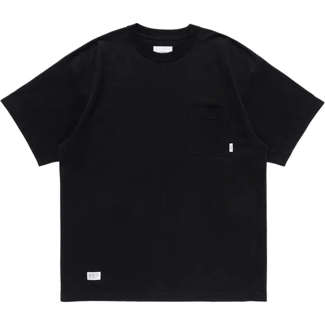 WTAPS T