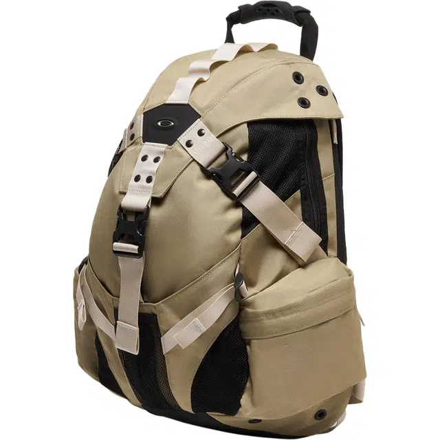 Oakley32L Icon Rc