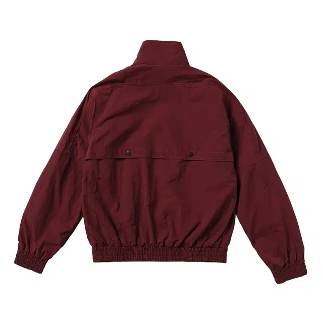 ASSIDUOUS CONFUSED EFFORT