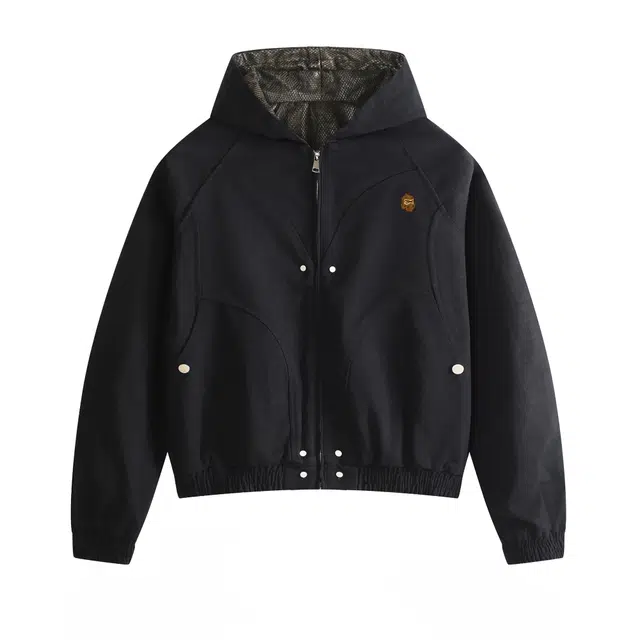 Fingercroxx CleanFit