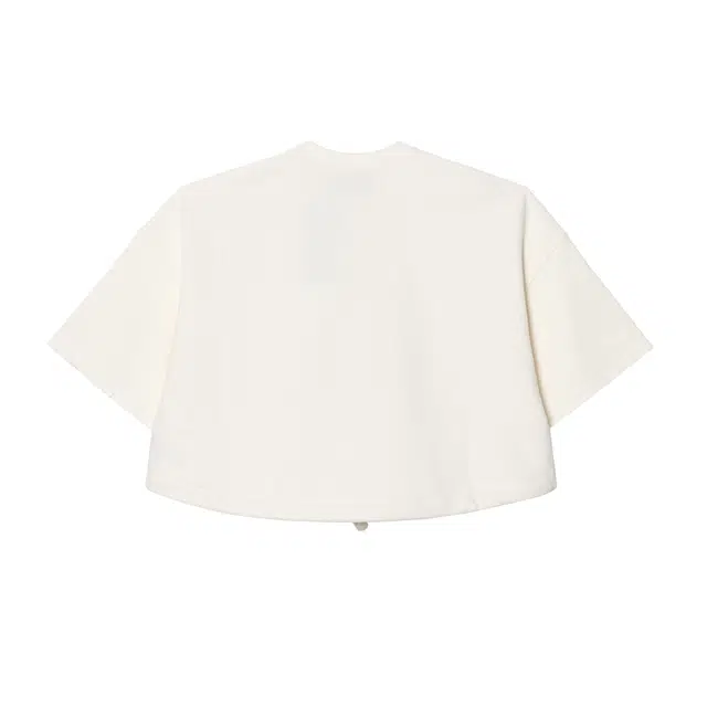 GUCCI SS24 LogoT