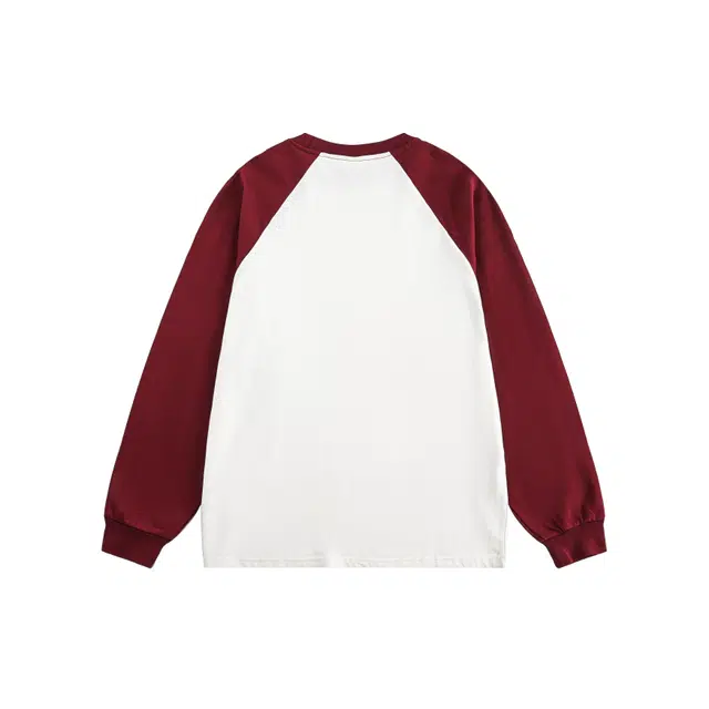 Ant Studio oversize2025t T