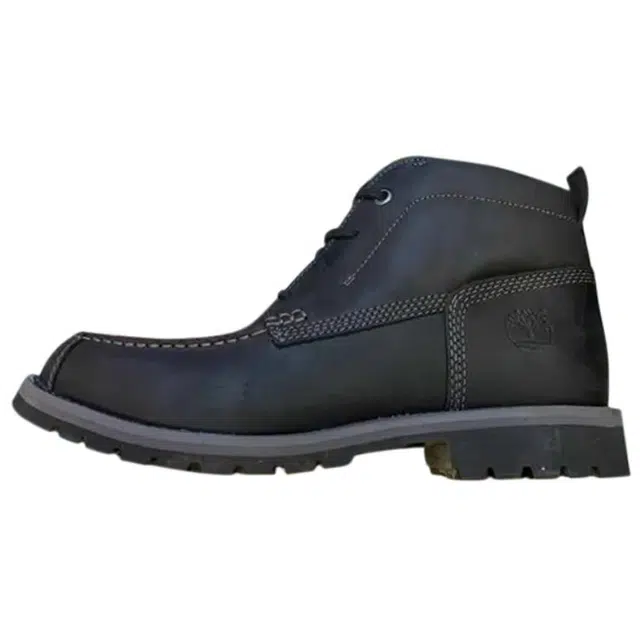 Timberland Grantly Mountain