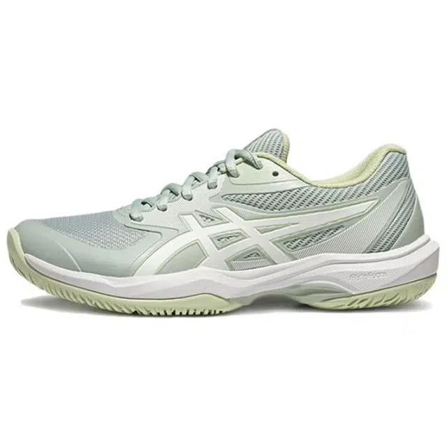 ASICS GAME FF