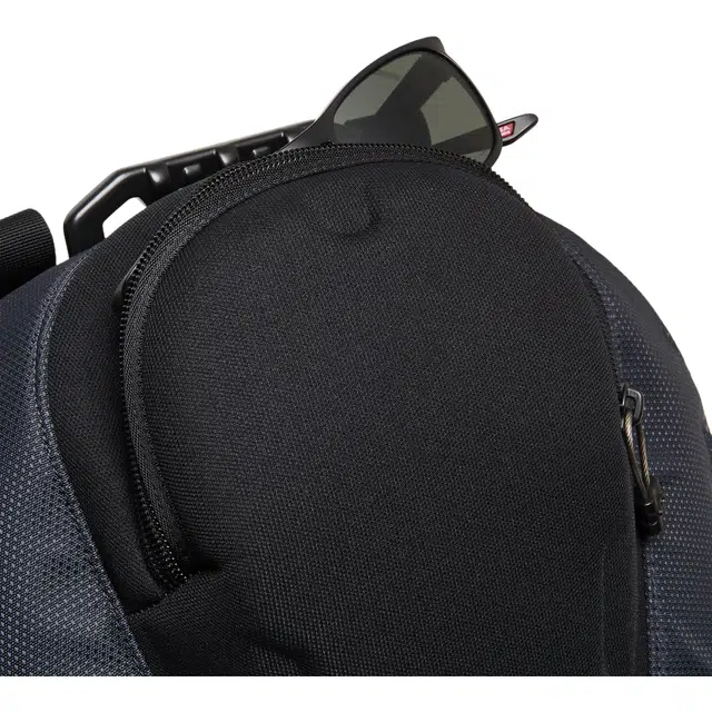 Oakley34L Kitchen Sink