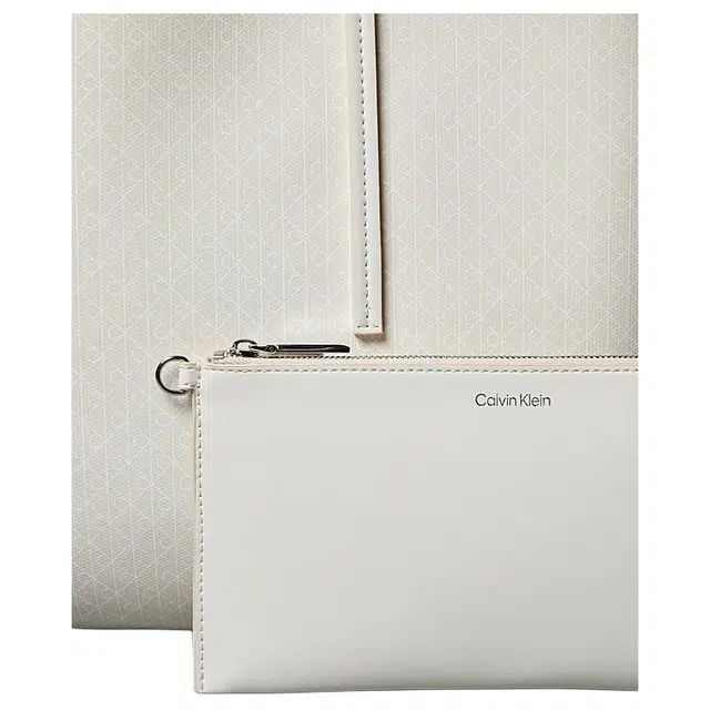 CALVIN KLEIN Tote