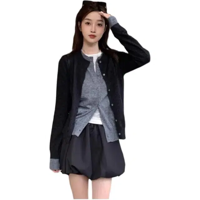 Kiki Clothing Boutique