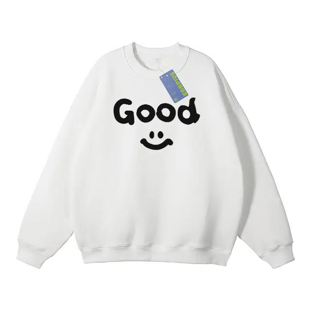 EDRPIUS Good