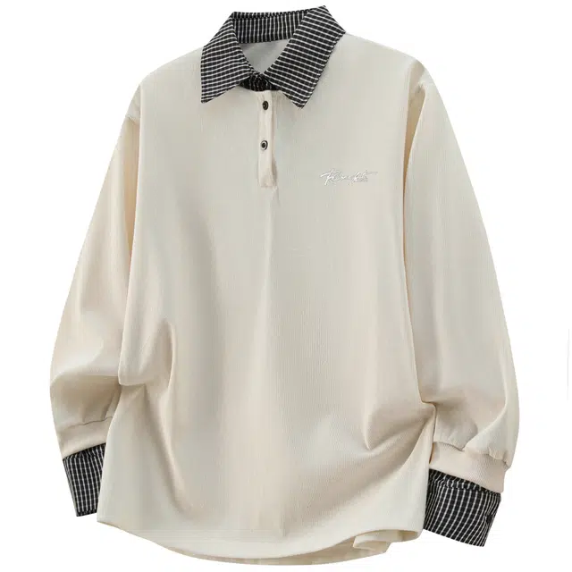 REMEFIT cleanfitpolopolo