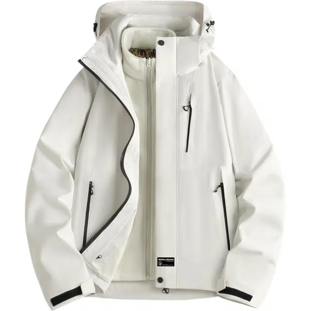 ATLETICO DE MADRID 1903