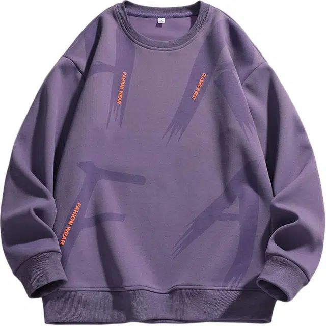 ICVBL
