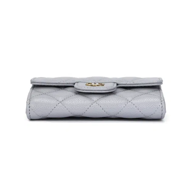 CHANEL Logo
