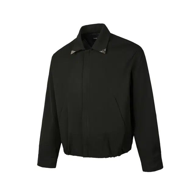 G-TRE TRBoxycleanfit