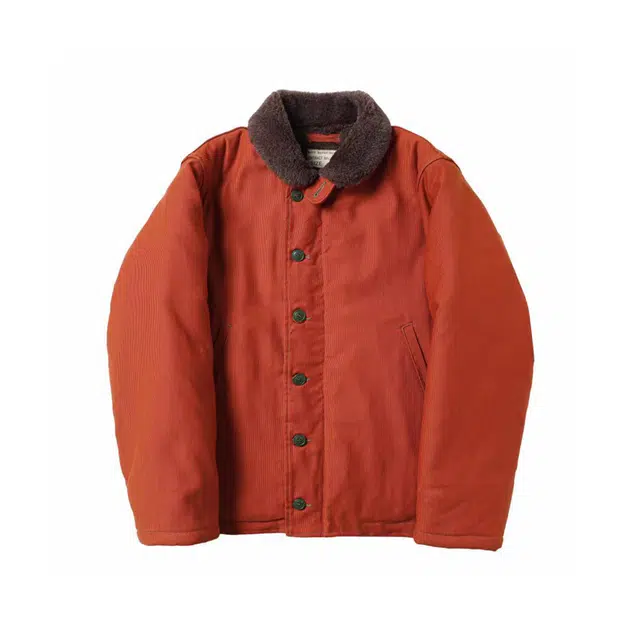 BLOOM VINTAGE ACEN1