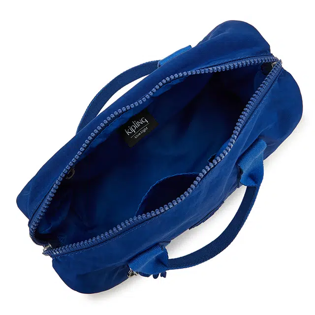 Kipling