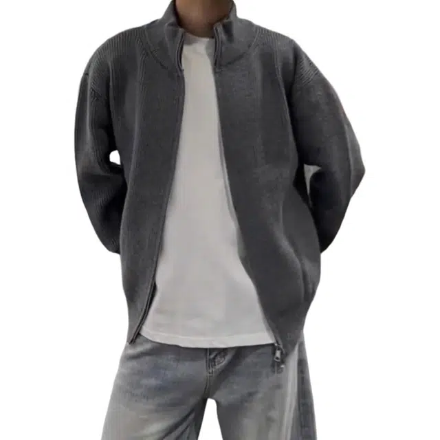 TR cleanfit