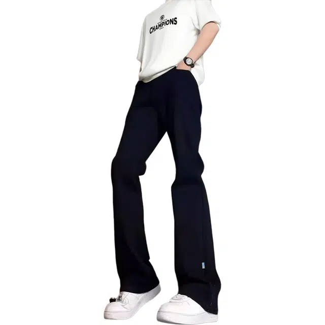 vibecleanfit