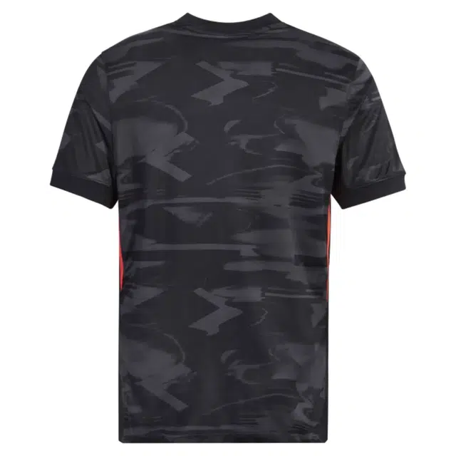 Nike x UNDEFEATED UNDEFEATED x BCFC logo