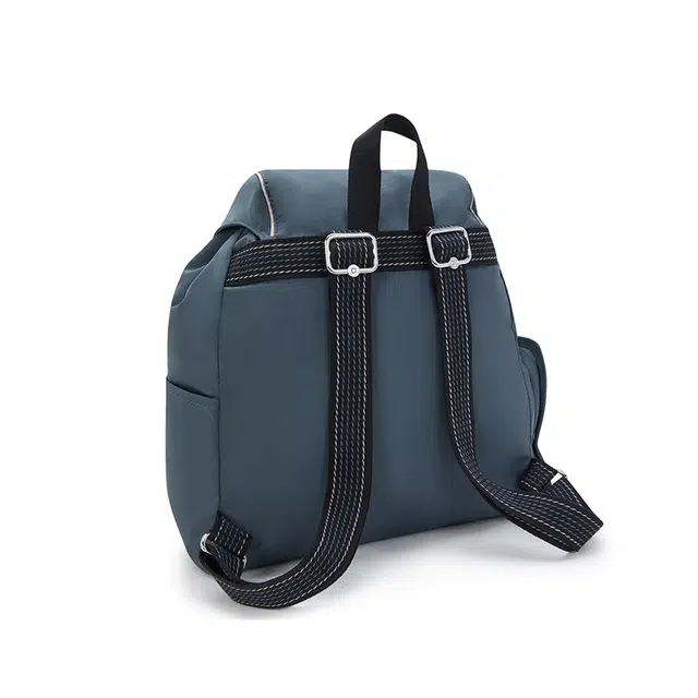 Kipling ALDINE