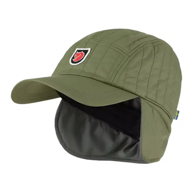 Fjallraven )