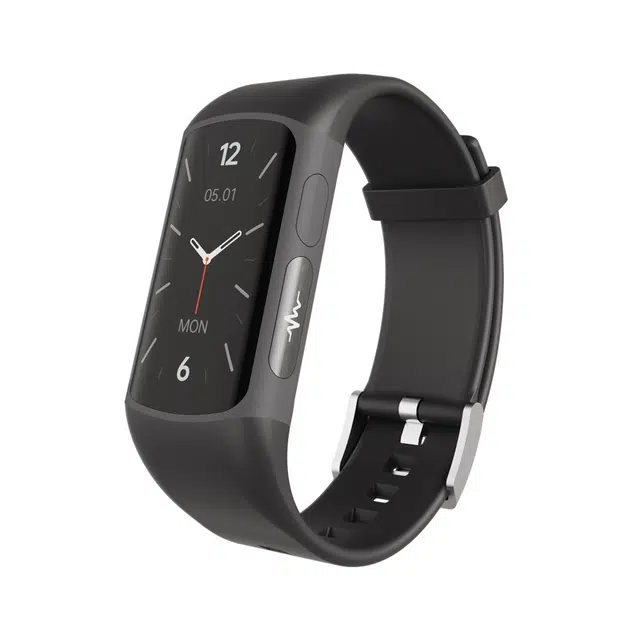 LUXGLINT -