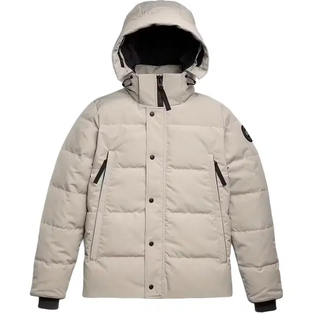 Canada Goose Wyndham