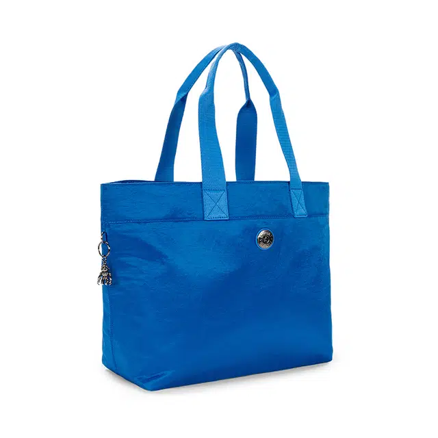 Kipling COLISSA