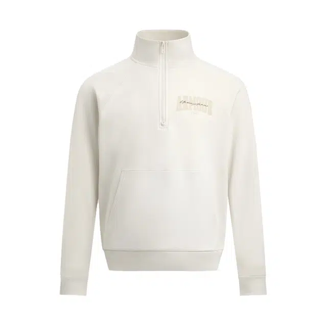 Under Armour EF