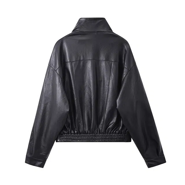 ICEGZ37 2025pu