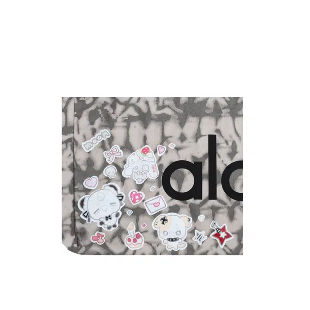 alo yoga Tote