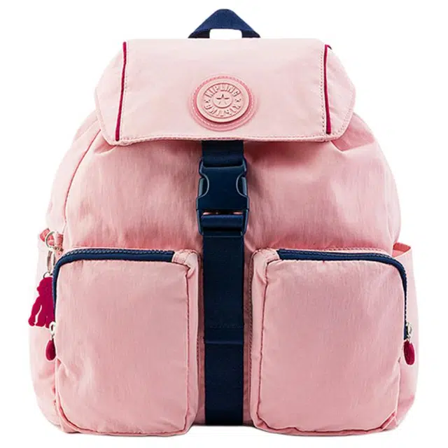 Kipling ALDINE