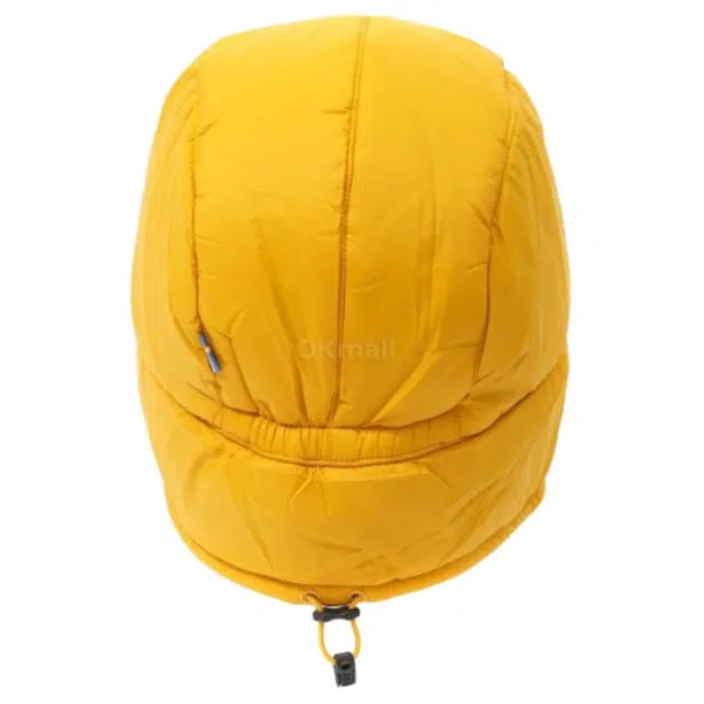 Fjallraven