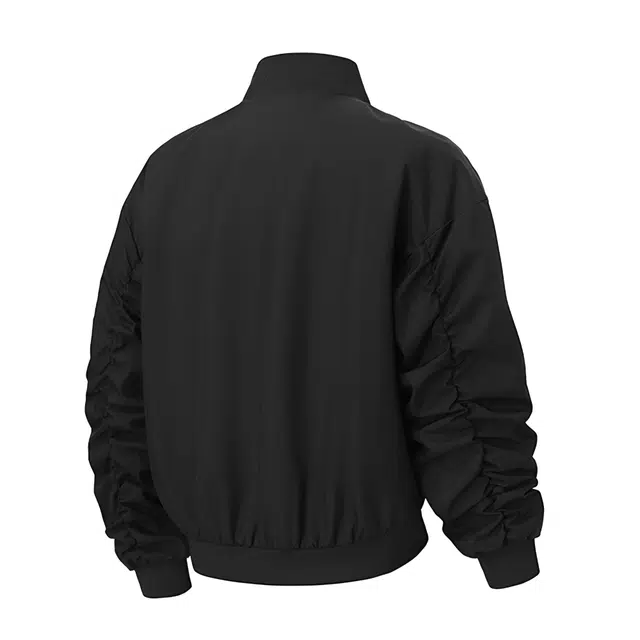 PISYPOX cleanfitLogo