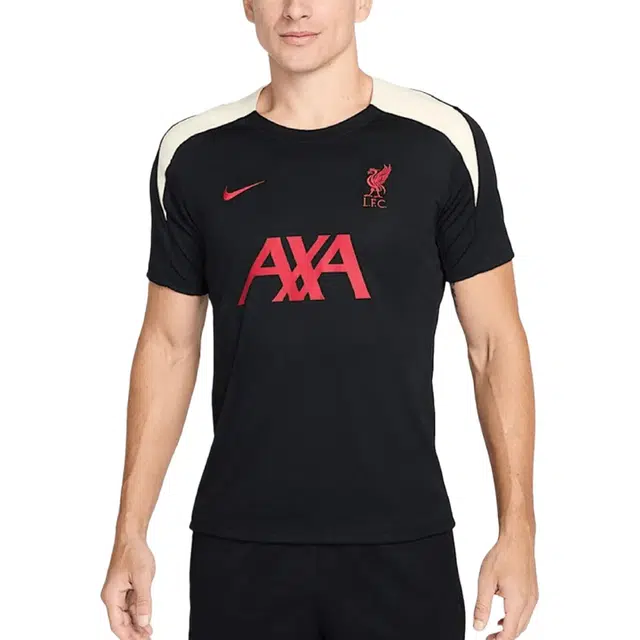 Nike Liverpool F.C. Strike Special Edition Dri-FIT