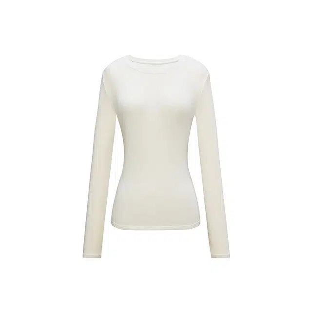 Lee Cooper 2025T