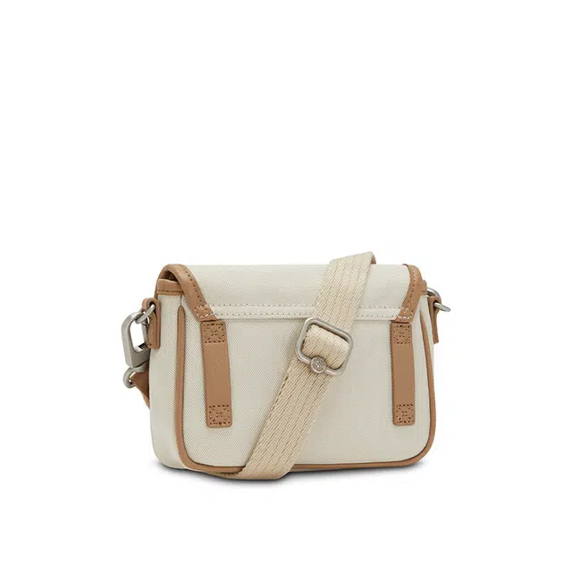 Kipling