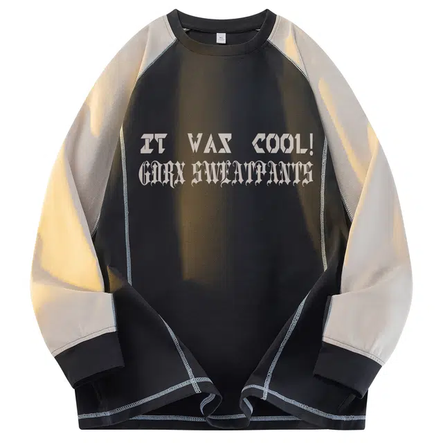 GDRX T