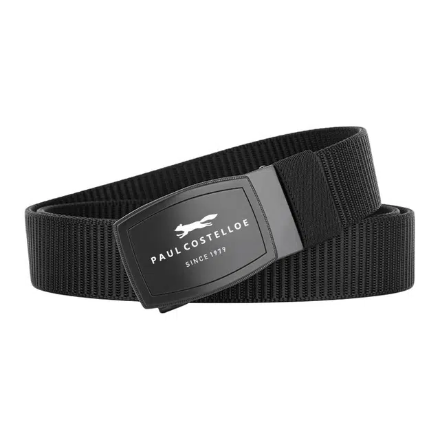 PAUL COSTELLOE 3.4cm